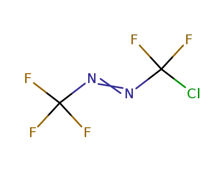 660-80-0 Structure