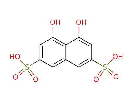 148-25-4 Structure