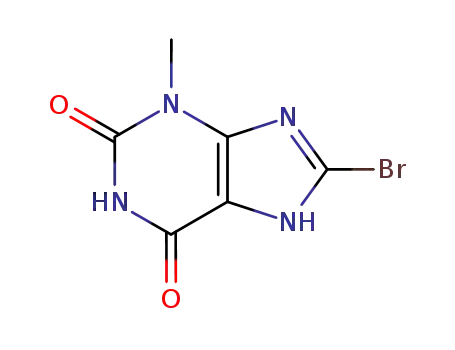 93703-24-3 Structure