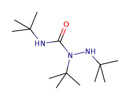 683223-12-3 Structure