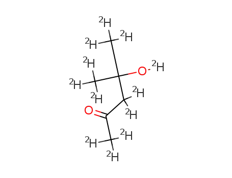 114253-85-9 Structure