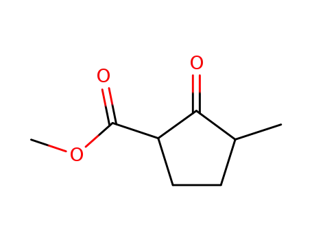 57964-61-1 Structure