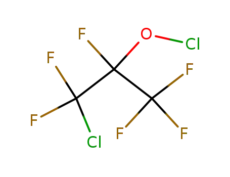 22675-69-0 Structure