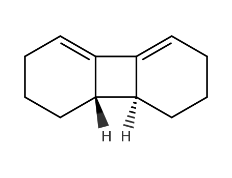 28229-14-3