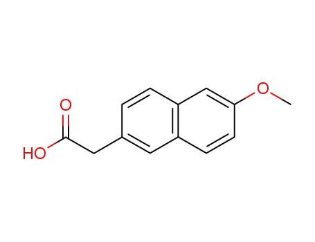 23981-47-7 Structure