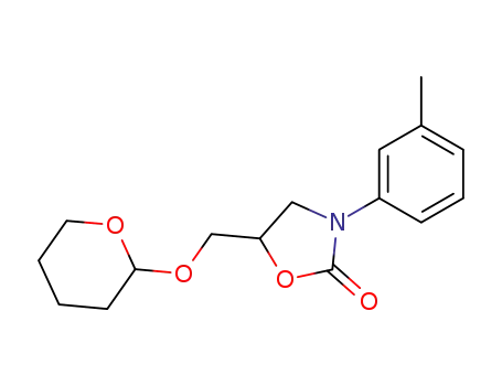 513069-01-7 Structure