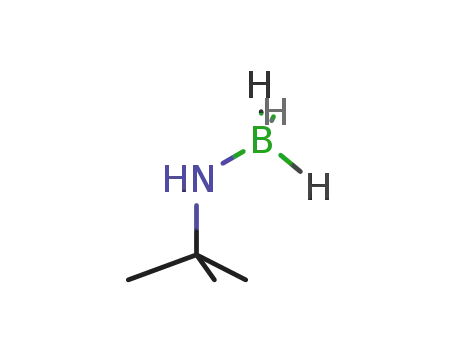 tert-butylamine-borane