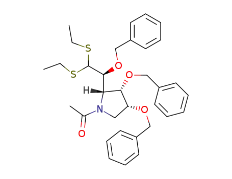 90706-25-5 Structure