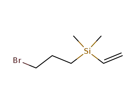 78957-27-4 Structure