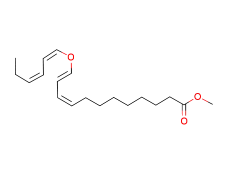 151675-37-5 Structure