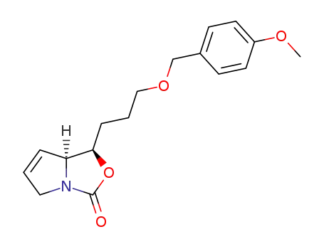 774611-07-3 Structure