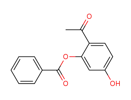 144406-93-9 Structure