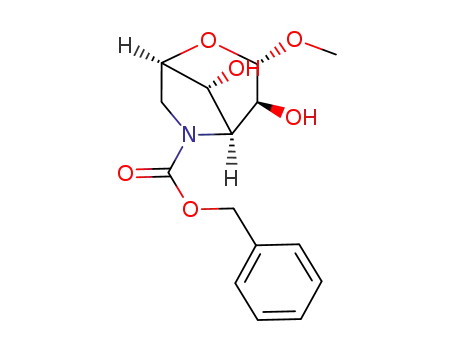 91897-37-9 Structure