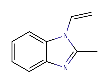 1673-62-7 Structure