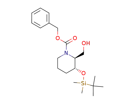 198198-50-4 Structure