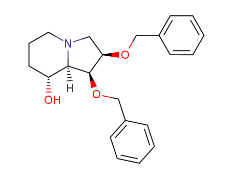 130412-86-1 Structure