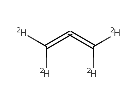 Pregnane-3,11,20-trione,17,21-dihydroxy-, (5a)-