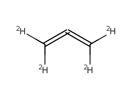 PROPADIENE-D4