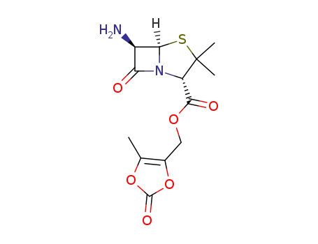 80715-30-6 Structure