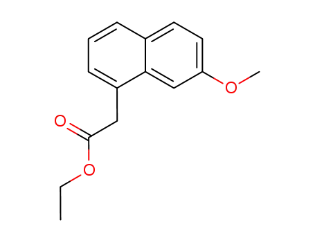 6836-21-1 Structure