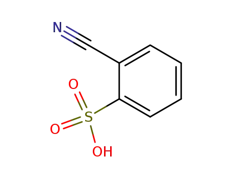 500878-49-9 Structure