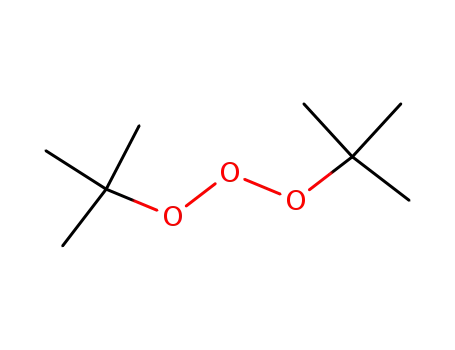 4444-61-5 Structure