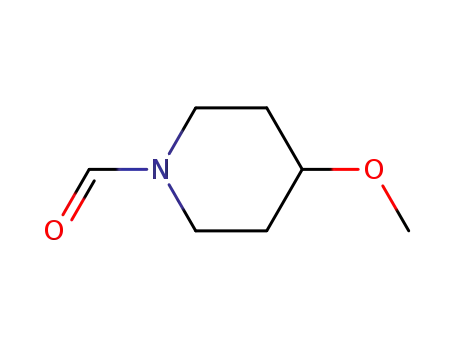 141047-49-6 Structure