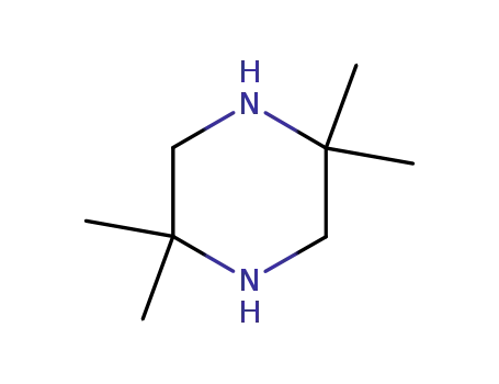 5434-90-2 Structure