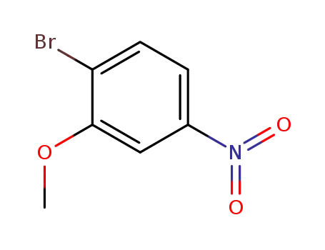 77337-82-7 Structure