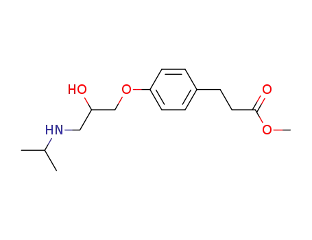 81147-92-4 Structure