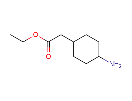 343775-23-5 Structure