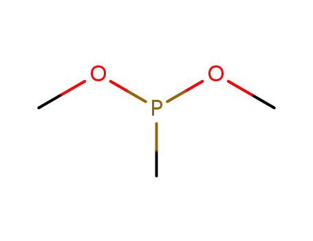 20278-51-7 Structure