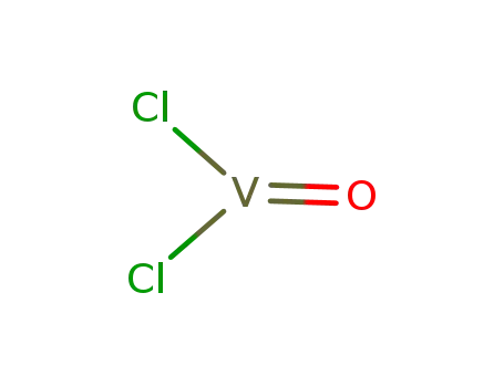 10213-09-9 Structure