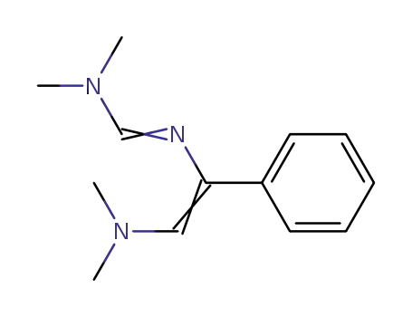 74119-37-2 Structure