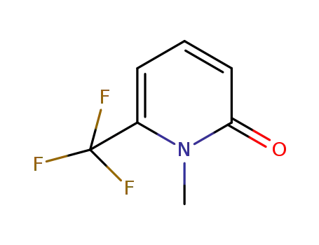 1422453-70-0 Structure