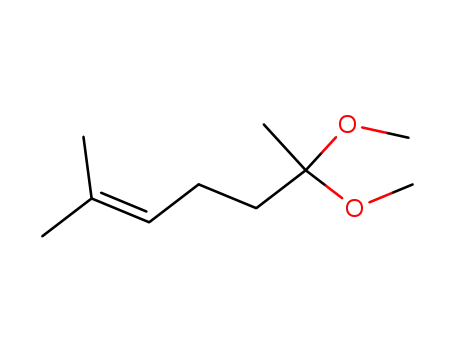 68992-08-5 Structure