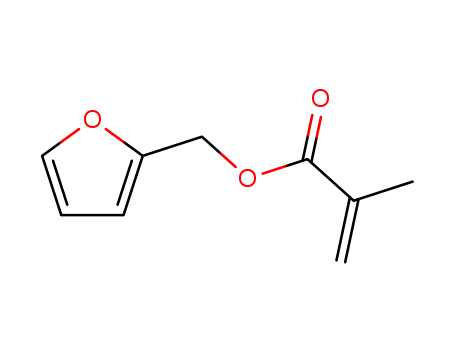 Furfuryl Methacrylate (stabilized with MEHQ)