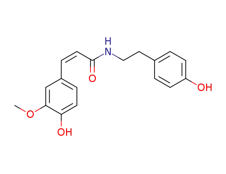 65646-26-6 Structure