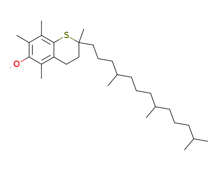 114996-40-6