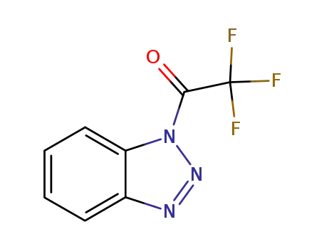 183266-61-7 Structure