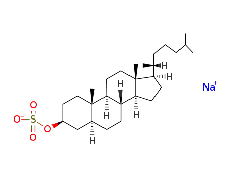 107584-99-6 Structure