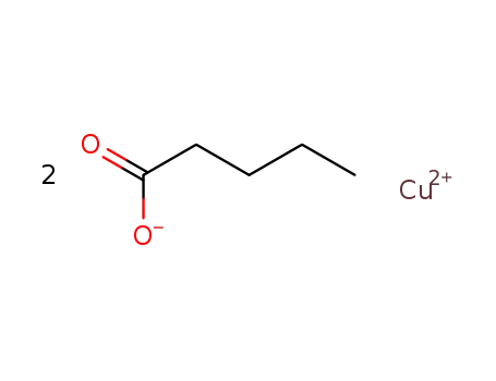 15432-57-2 Structure