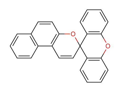 162-49-2