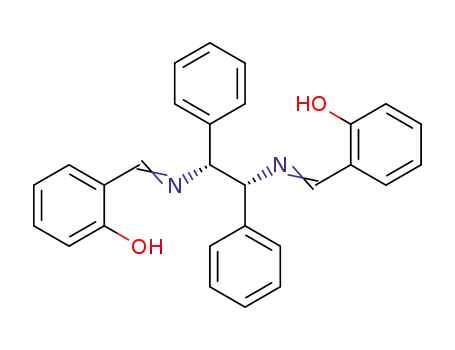 228704-38-9 Structure