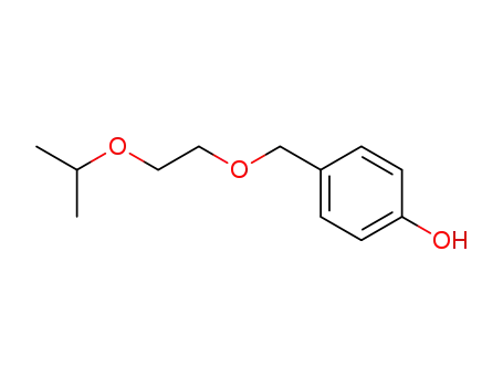 177034-57-0 Structure