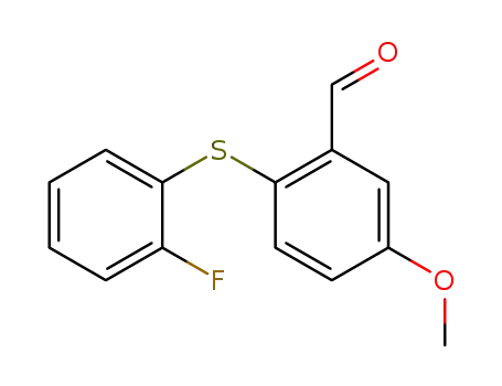 83986-17-8 Structure