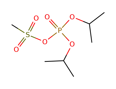 82220-45-9 Structure