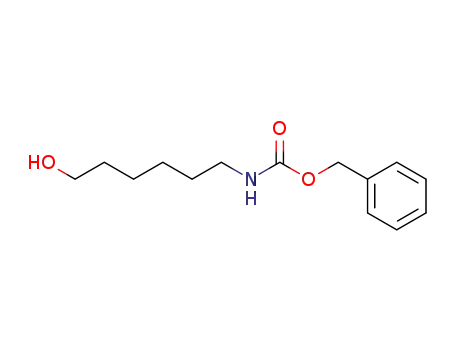 17996-12-2 Structure