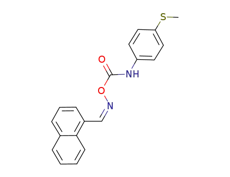 946132-43-0 Structure