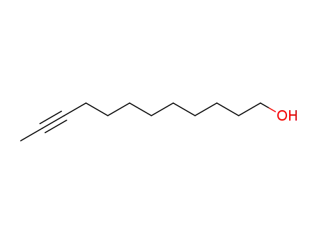 10-DODECYN-1-OL